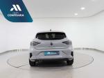 renault-clio-2024-gasolina-999cc