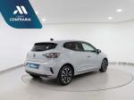 renault-clio-2024-gasolina-999cc