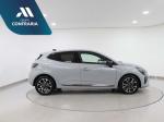 renault-clio-2024-gasolina-999cc