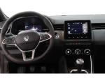 renault-clio-2024-gasolina-999cc