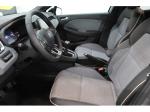 renault-clio-2024-gasolina-999cc