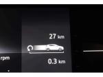 renault-clio-2024-gasolina-999cc