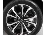 renault-clio-2024-gasolina-999cc