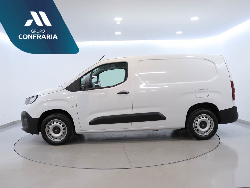 fiat-doblo-2026-diesel-1499cc