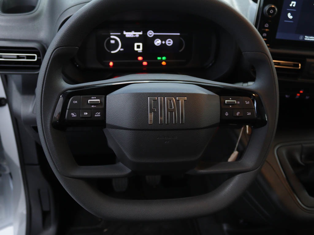 fiat-doblo-2026-diesel-1499cc