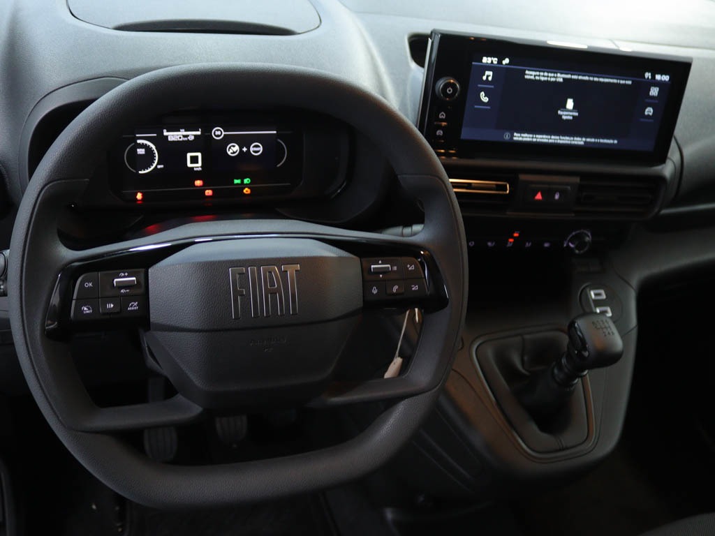 fiat-doblo-2026-diesel-1499cc