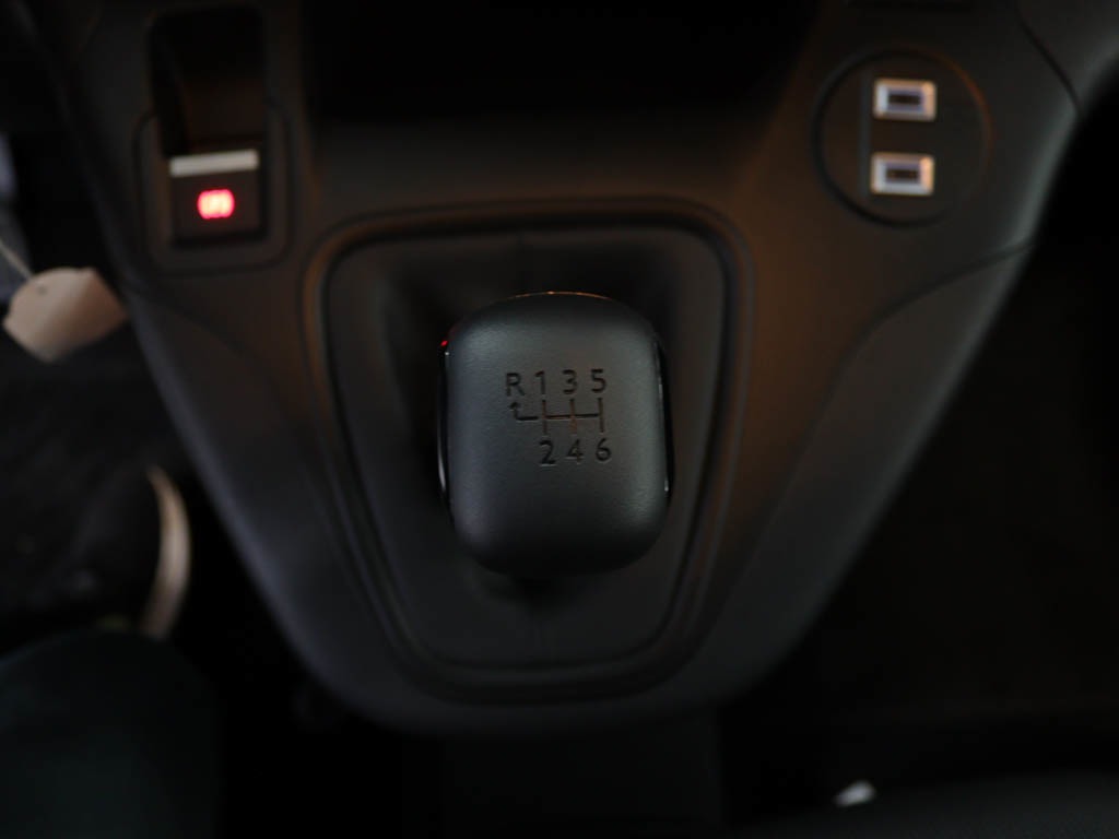 fiat-doblo-2026-diesel-1499cc