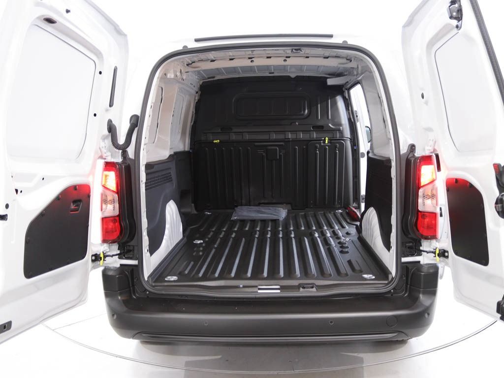 fiat-doblo-2026-diesel-1499cc