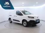 fiat-doblo-2026-diesel-1499cc