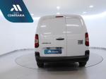 fiat-doblo-2026-diesel-1499cc