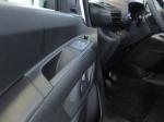 fiat-doblo-2026-diesel-1499cc