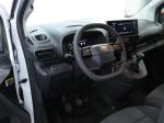 fiat-doblo-2026-diesel-1499cc