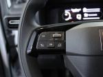 fiat-doblo-2026-diesel-1499cc