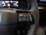 fiat-doblo-2026-diesel-1499cc