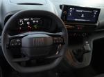 fiat-doblo-2026-diesel-1499cc