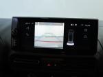 fiat-doblo-2026-diesel-1499cc