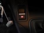 fiat-doblo-2026-diesel-1499cc
