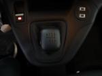fiat-doblo-2026-diesel-1499cc