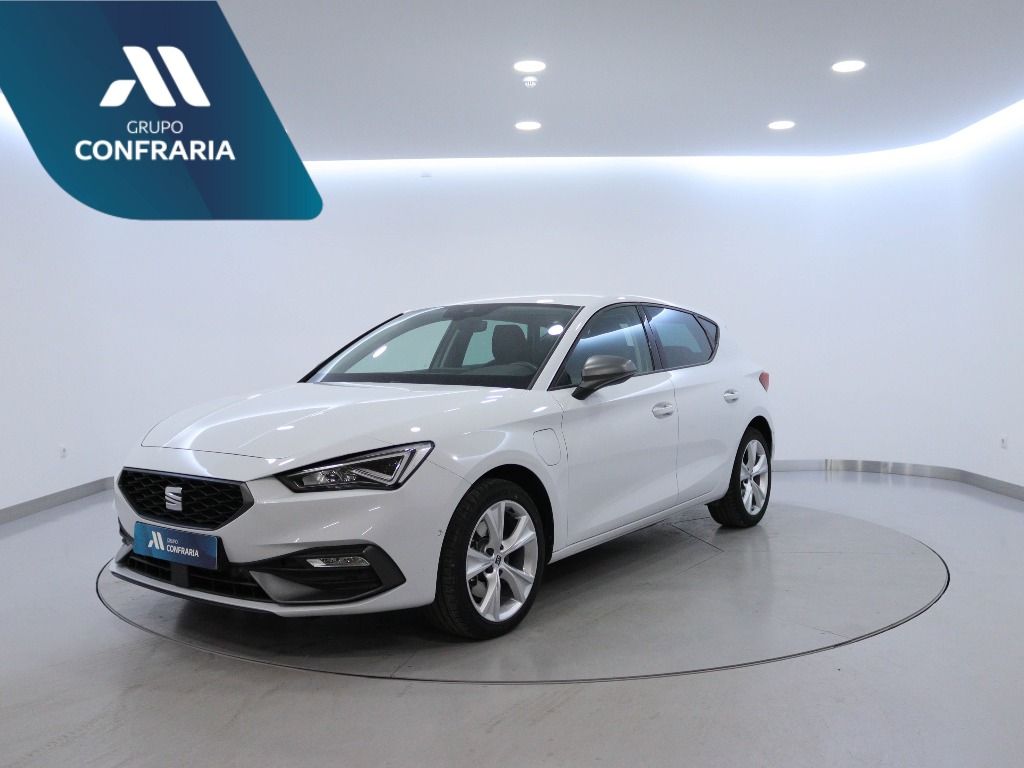 seat-leon-2024-hibrido-1395cc