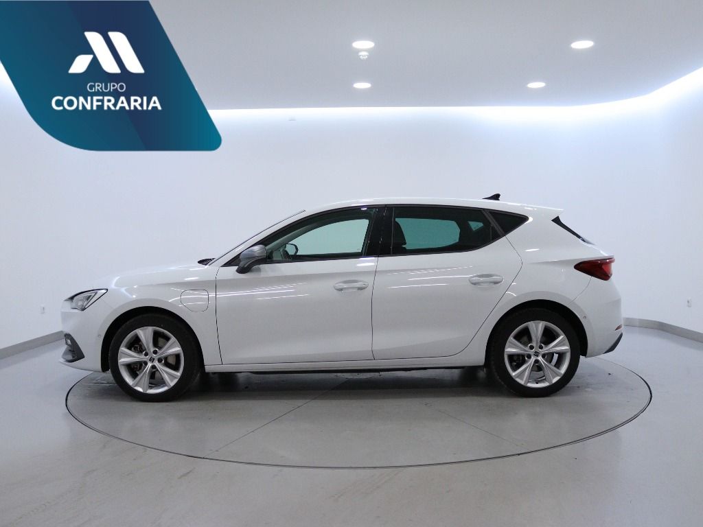 seat-leon-2024-hibrido-1395cc