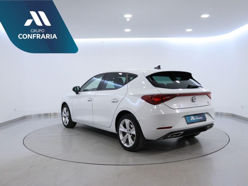 seat-leon-2024-hibrido-1395cc