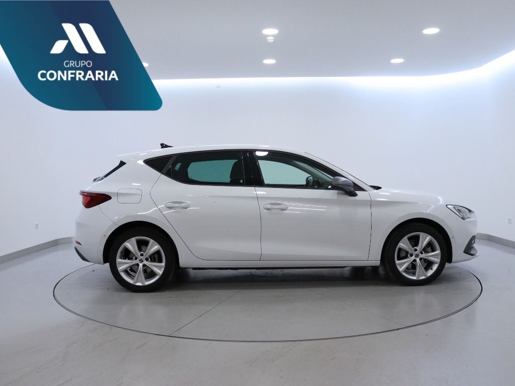 seat-leon-2024-hibrido-1395cc