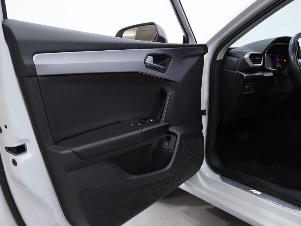 seat-leon-2024-hibrido-1395cc