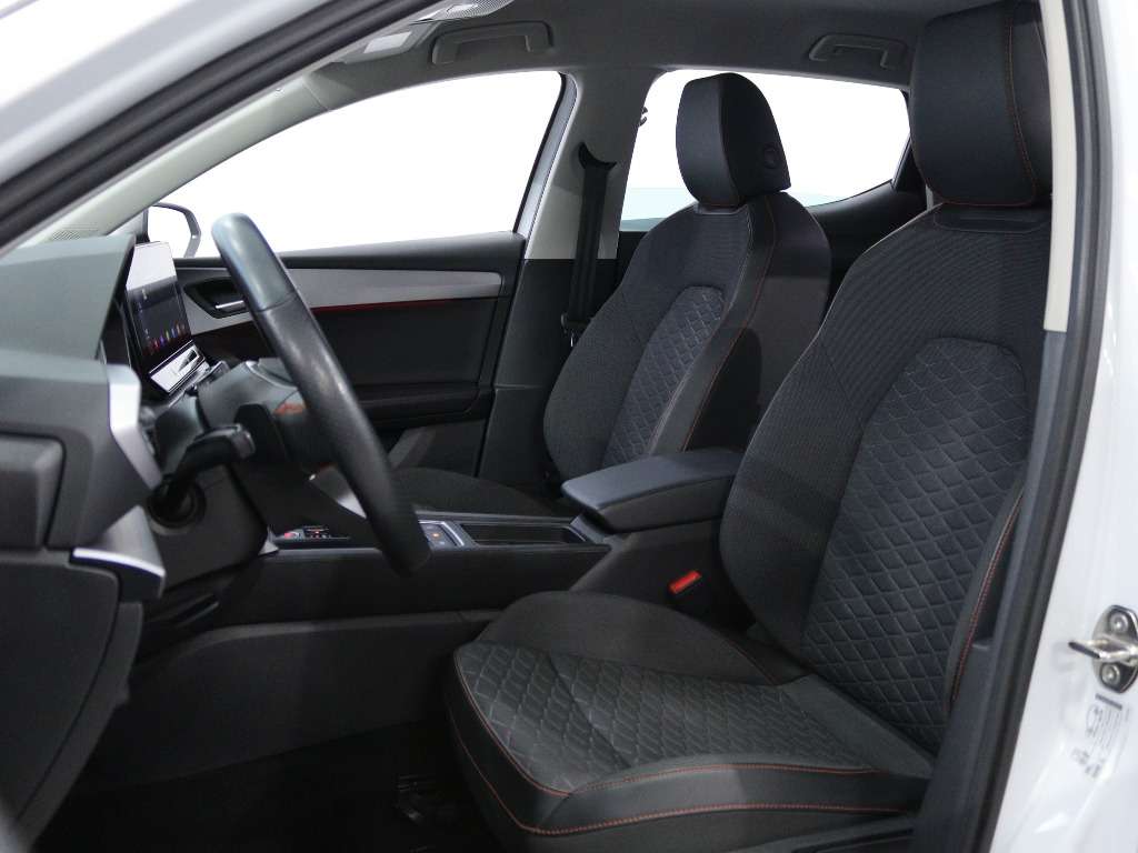 seat-leon-2024-hibrido-1395cc