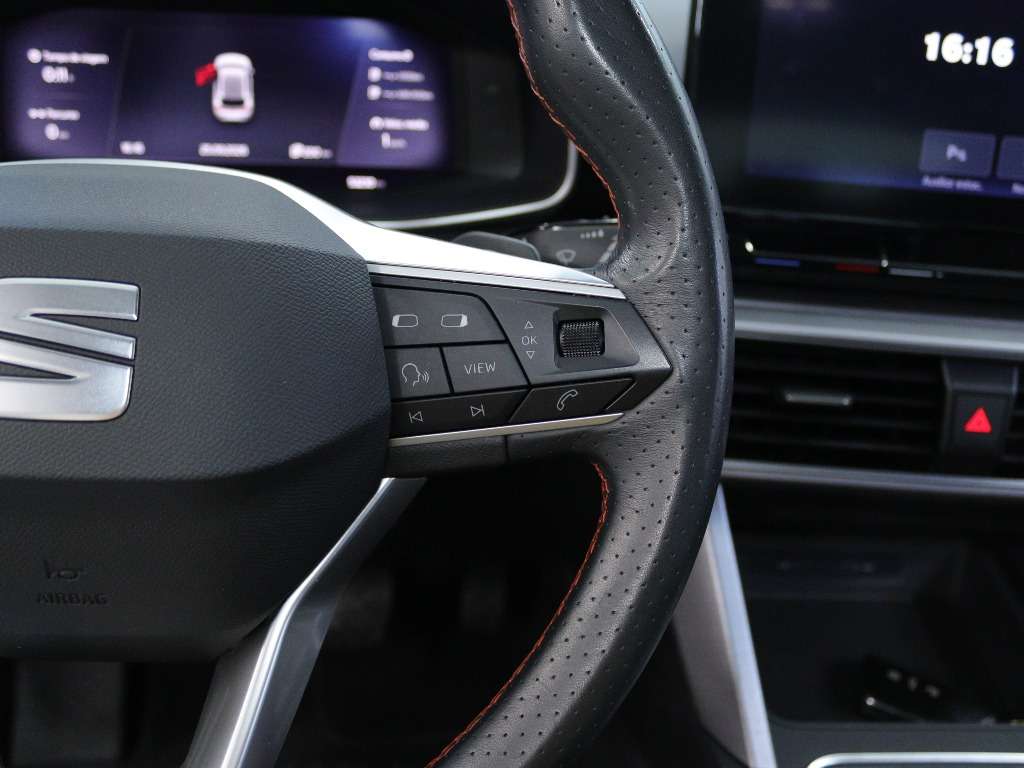 seat-leon-2024-hibrido-1395cc