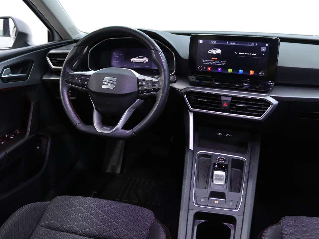 seat-leon-2024-hibrido-1395cc