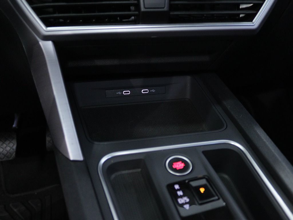 seat-leon-2024-hibrido-1395cc