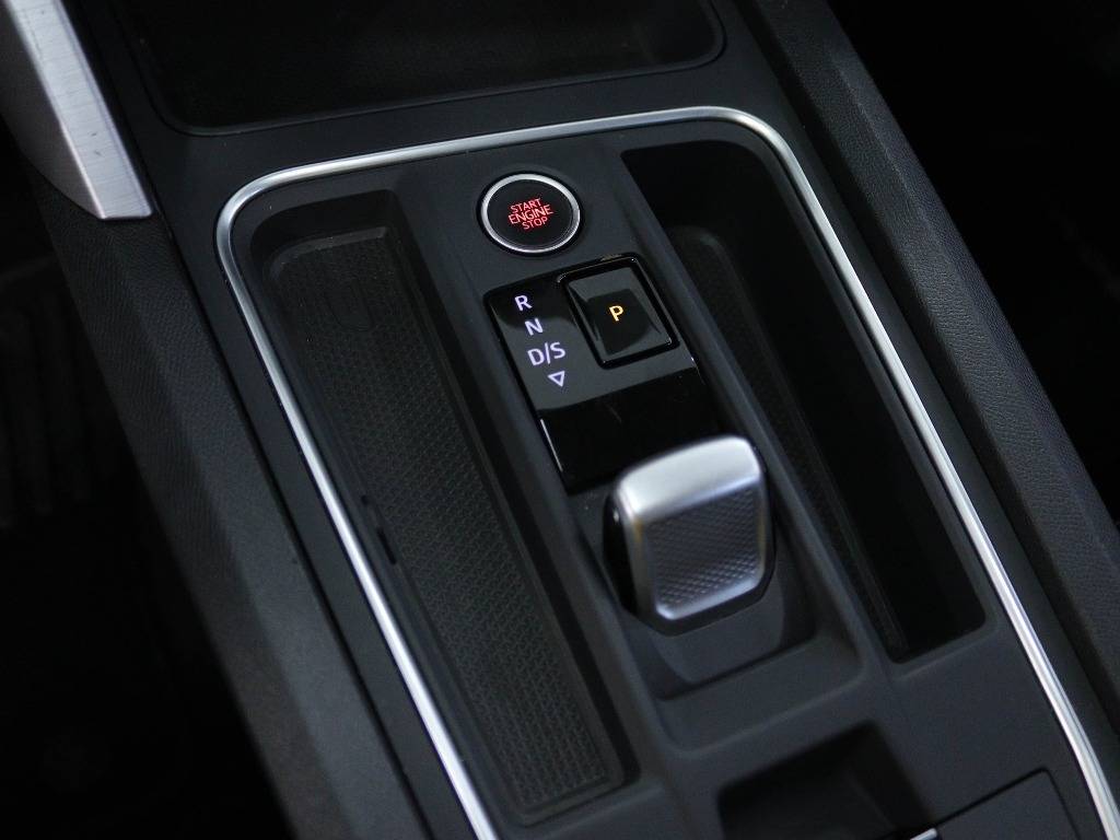 seat-leon-2024-hibrido-1395cc