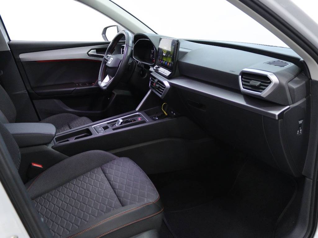 seat-leon-2024-hibrido-1395cc