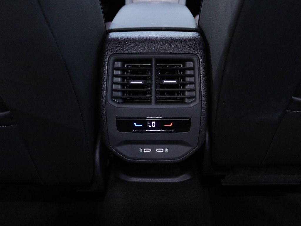 seat-leon-2024-hibrido-1395cc