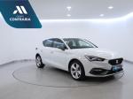 seat-leon-2024-hibrido-1395cc