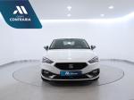 seat-leon-2024-hibrido-1395cc