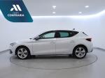 seat-leon-2024-hibrido-1395cc