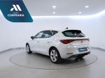 seat-leon-2024-hibrido-1395cc