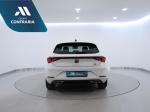seat-leon-2024-hibrido-1395cc