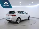 seat-leon-2024-hibrido-1395cc