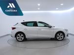 seat-leon-2024-hibrido-1395cc