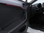 seat-leon-2024-hibrido-1395cc