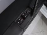 seat-leon-2024-hibrido-1395cc