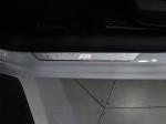 seat-leon-2024-hibrido-1395cc