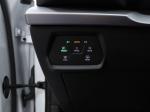 seat-leon-2024-hibrido-1395cc