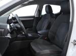 seat-leon-2024-hibrido-1395cc