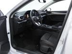 seat-leon-2024-hibrido-1395cc