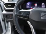 seat-leon-2024-hibrido-1395cc