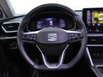 seat-leon-2024-hibrido-1395cc