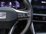 seat-leon-2024-hibrido-1395cc